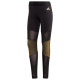 Adidas Γυναικείο κολάν ID Glam Tight